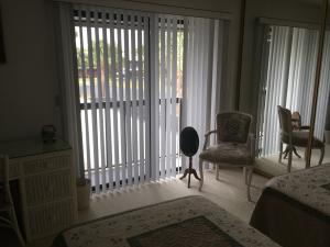 Camelot Gardens - Residential