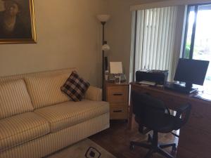 Camelot Gardens - Residential