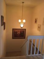 Camelot Gardens - Residential