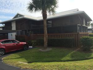 Camelot Gardens - Residential