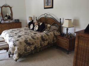 Camelot Gardens - Residential