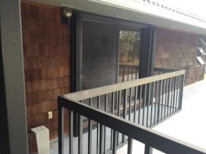 Camelot Gardens - Residential