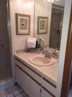 Camelot Gardens - Residential