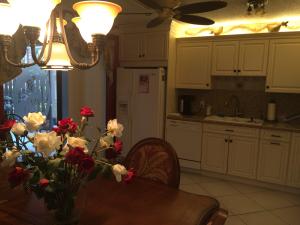 Camelot Gardens - Residential