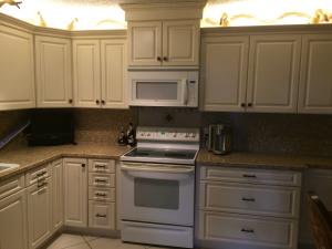 Camelot Gardens - Residential