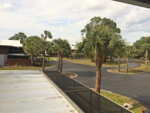 Camelot Gardens - Residential