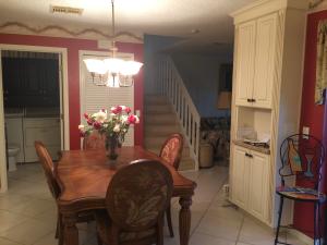 Camelot Gardens - Residential