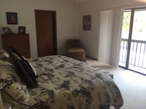 Camelot Gardens - Residential