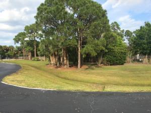 Camelot Gardens - Residential