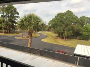 Camelot Gardens - Residential