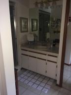 Camelot Gardens - Residential