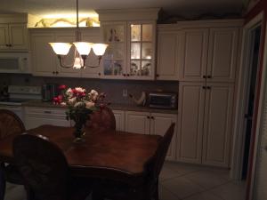 Camelot Gardens - Residential