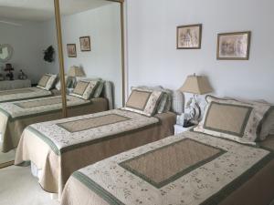 Camelot Gardens - Residential