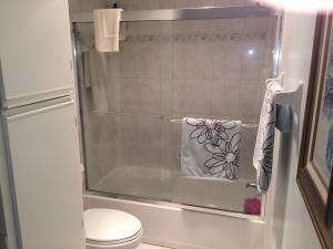 Camelot Gardens - Residential