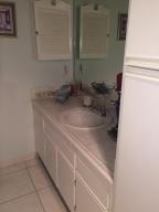 Camelot Gardens - Residential