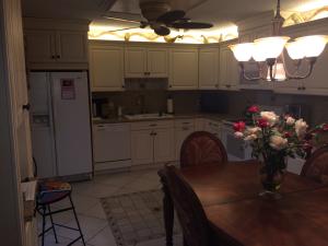 Camelot Gardens - Residential