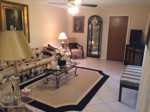 Camelot Gardens - Residential