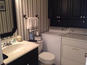 Camelot Gardens - Residential