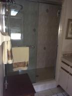 Camelot Gardens - Residential