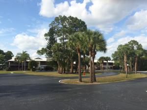 Camelot Gardens - Residential