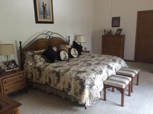 Camelot Gardens - Residential