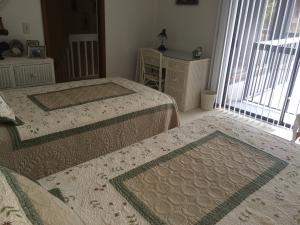 Camelot Gardens - Residential