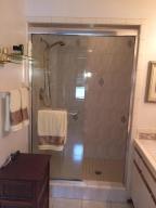 Camelot Gardens - Residential