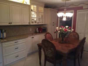 Camelot Gardens - Residential