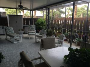 Camelot Gardens - Residential