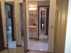 Camelot Gardens - Residential