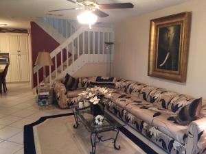 Camelot Gardens - Residential