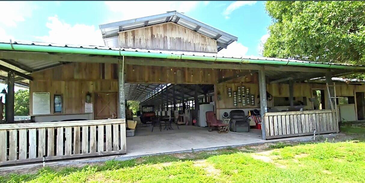 4567 State Road 710