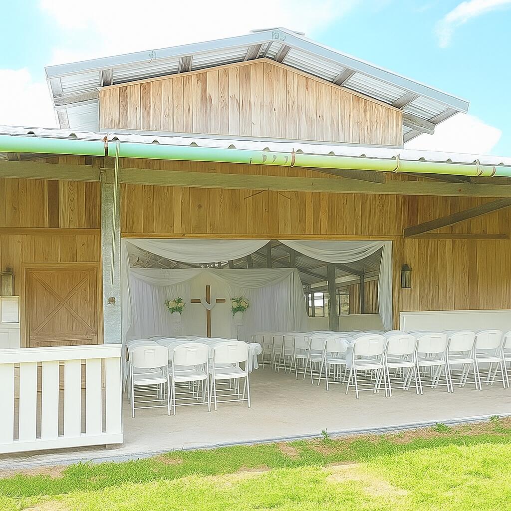 4567 State Road 710