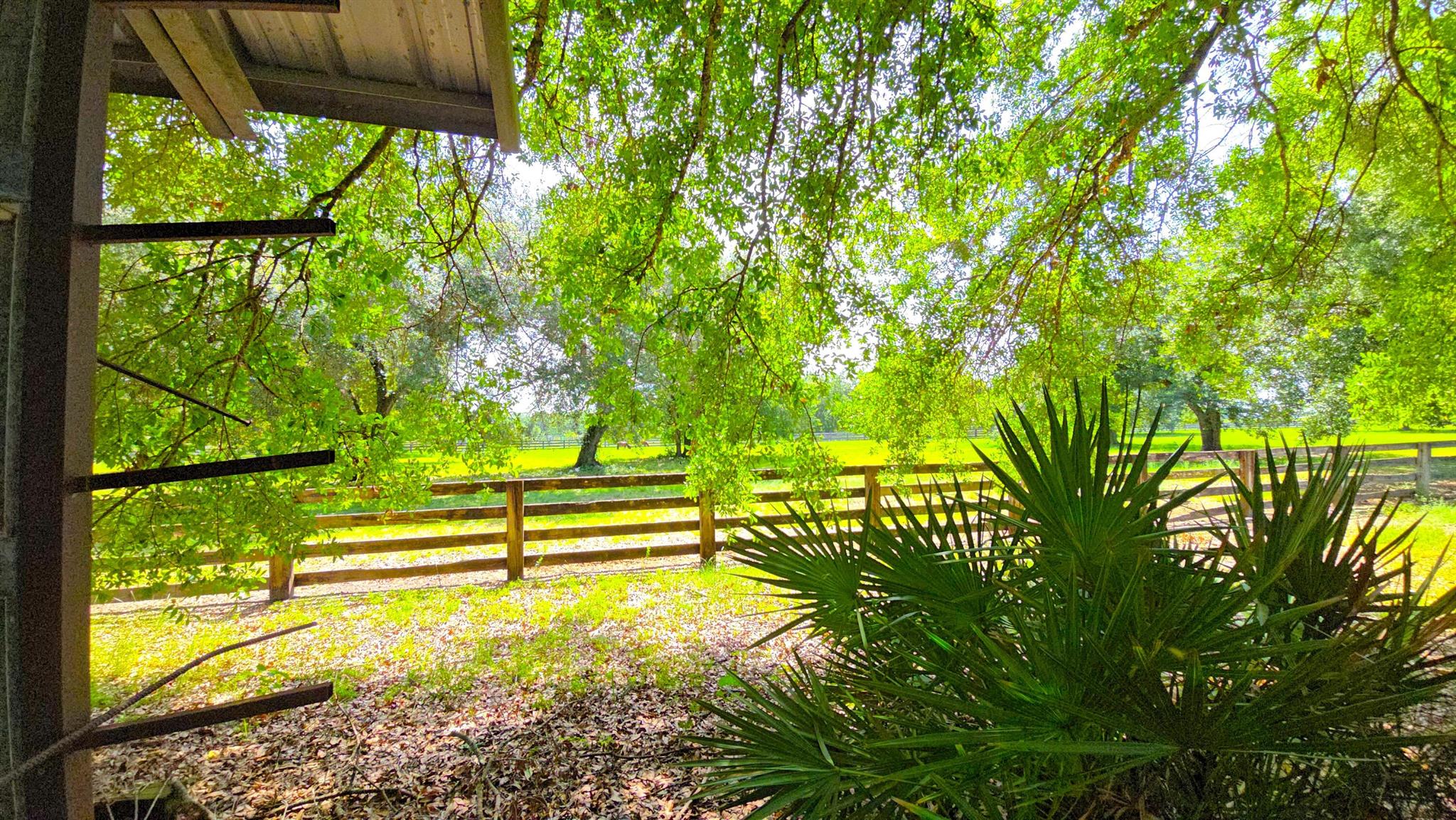4567 State Road 710