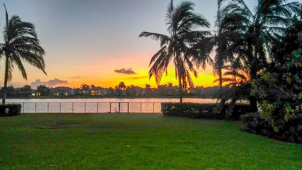 Photo of 3413 Dovecote Meadow Ln, Davie, FL 33328 (MLS # F10533800)