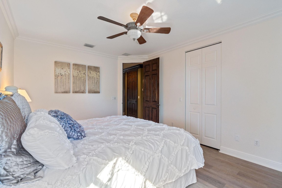 LONG LAKE RANCHES - Residential