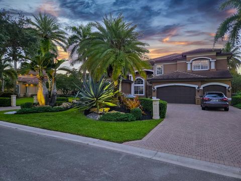 Photo of 3413 Dovecote Meadow Ln, Davie, FL 33328 (MLS # F10533800) Photo of 3413 Dovecote Meadow Ln, Davie, FL 33328 (MLS # F10533800)
