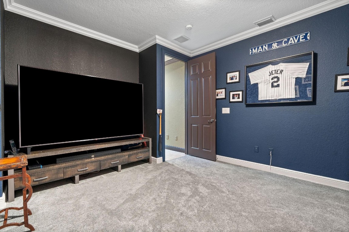 LONG LAKE RANCHES - Residential