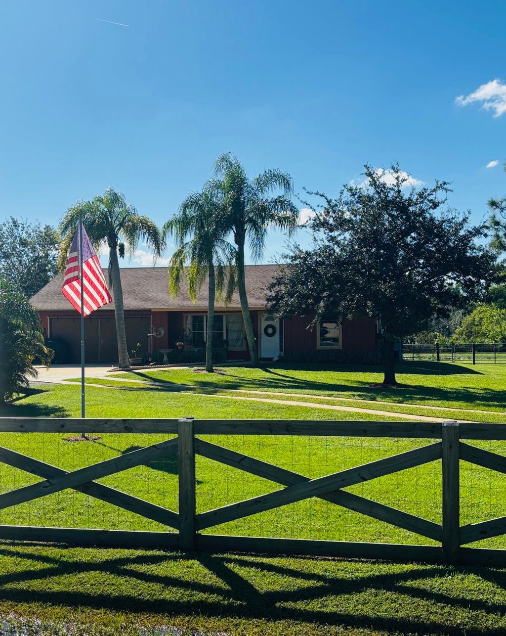 Photo of 16695 126th Terrace N, Jupiter, FL 33478 (MLS # R11132021)