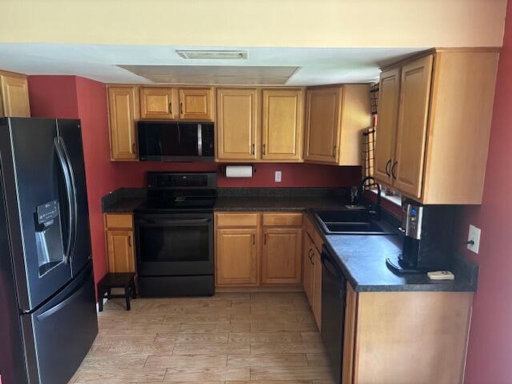 Photo of 16695 126th Terrace N, Jupiter, FL 33478 (MLS # R11132021)