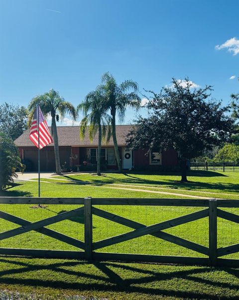 16695 126th Terrace N Jupiter FL 33478