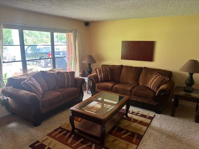 Photo of 16695 126th Terrace N, Jupiter, FL 33478 (MLS # R11132021)