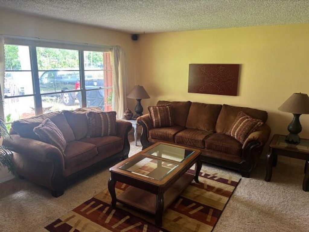Photo of 16695 126th Terrace N, Jupiter, FL 33478 (MLS # R11132021)