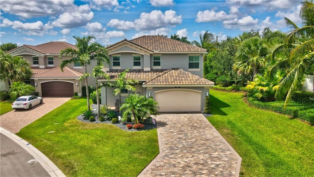 Photo of 9949 Steamboat Springs Cir Cir, Delray Beach, FL 33446 (MLS # F10335705)