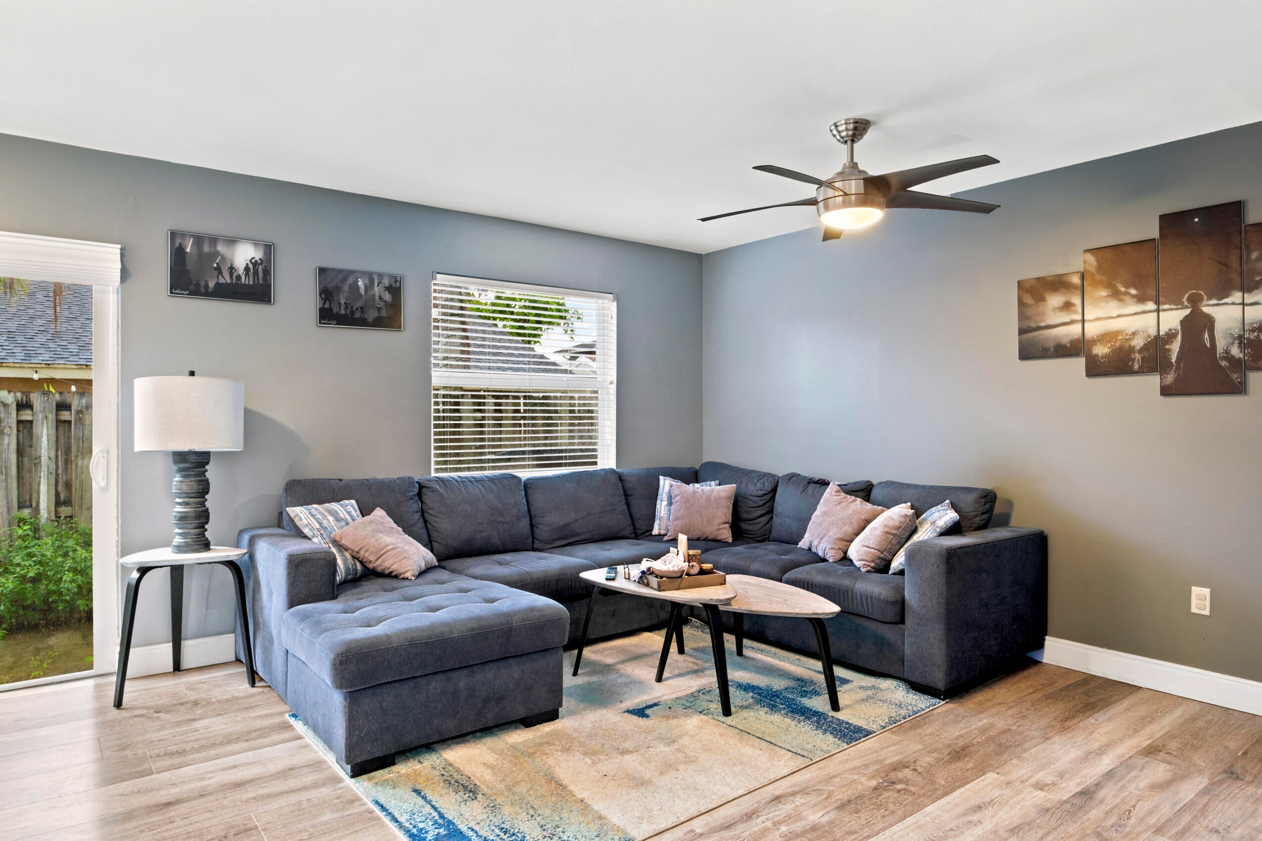 13820 CUMBERLAND Place