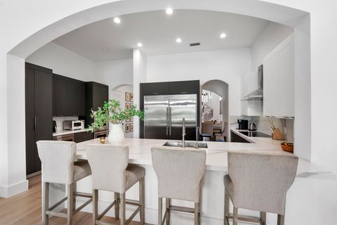 Tiny photo for 9594 Ginger Court, Parkland, FL 33076 (MLS # B26049624)