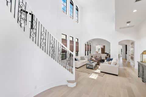 Tiny photo for 9594 Ginger Court, Parkland, FL 33076 (MLS # B26049624)