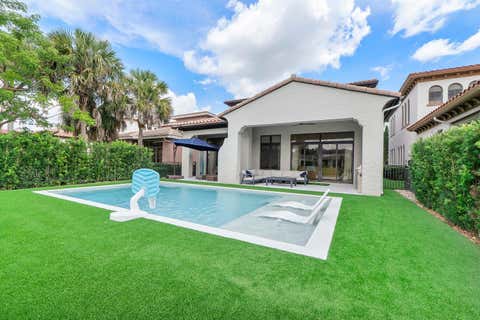 Tiny photo for 9594 Ginger Court, Parkland, FL 33076 (MLS # B26049624)