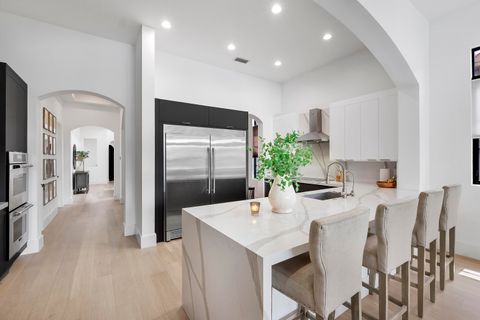 Tiny photo for 9594 Ginger Court, Parkland, FL 33076 (MLS # B26049624)
