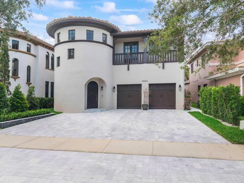 Photo of 9594 Ginger Court, Parkland, FL 33076 (MLS # B26049624)
